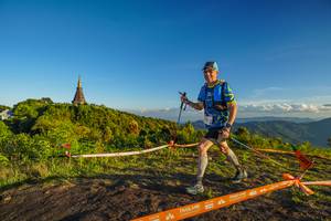 BIB: 
                            <button type="button" onclick="openModal(19322438)" class="btn btn-primary btn-sm float-right btn-popup" data-toggle="modal" data-target=".modal-high-quality">
                        <i class="fas fa-shopping-cart"></i> Add to Cart
                    </button>
                                            <button type="button" onclick="isThisMe(19322438, true)" class="btn btn-success btn-sm float-right btn-popup btn-isme hidden" data-toggle="tooltip" data-placement="bottom" title="นี่คือรูปของคุณใช่ไหม คลิกที่นี่เพื่อเอาเข้าอัลบั้ม">
                        <i class="fas fa-plus"></i> Add to album
                    </button>
                    <button type="button" onclick="isThisMe(19322438, false)" class="btn btn-warning btn-sm float-right btn-popup btn-isnotme hidden">
                        <i class="fas fa-ban"></i> Remove from album
                    </button>