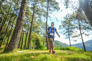 BIB: 132499
                            <button type="button" onclick="openModal(19290719)" class="btn btn-primary btn-sm float-right btn-popup" data-toggle="modal" data-target=".modal-high-quality">
                        <i class="fas fa-shopping-cart"></i> Add to Cart
                    </button>
                                            <button type="button" onclick="isThisMe(19290719, true)" class="btn btn-success btn-sm float-right btn-popup btn-isme hidden" data-toggle="tooltip" data-placement="bottom" title="นี่คือรูปของคุณใช่ไหม คลิกที่นี่เพื่อเอาเข้าอัลบั้ม">
                        <i class="fas fa-plus"></i> Add to album
                    </button>
                    <button type="button" onclick="isThisMe(19290719, false)" class="btn btn-warning btn-sm float-right btn-popup btn-isnotme hidden">
                        <i class="fas fa-ban"></i> Remove from album
                    </button>