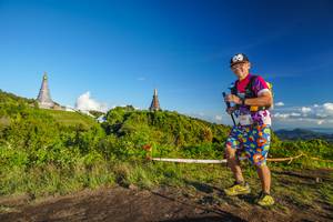 BIB: 1001
                            <button type="button" onclick="openModal(19321286)" class="btn btn-primary btn-sm float-right btn-popup" data-toggle="modal" data-target=".modal-high-quality">
                        <i class="fas fa-shopping-cart"></i> Add to Cart
                    </button>
                                            <button type="button" onclick="isThisMe(19321286, true)" class="btn btn-success btn-sm float-right btn-popup btn-isme hidden" data-toggle="tooltip" data-placement="bottom" title="นี่คือรูปของคุณใช่ไหม คลิกที่นี่เพื่อเอาเข้าอัลบั้ม">
                        <i class="fas fa-plus"></i> Add to album
                    </button>
                    <button type="button" onclick="isThisMe(19321286, false)" class="btn btn-warning btn-sm float-right btn-popup btn-isnotme hidden">
                        <i class="fas fa-ban"></i> Remove from album
                    </button>