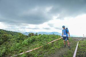 BIB: 
                            <button type="button" onclick="openModal(19295622)" class="btn btn-primary btn-sm float-right btn-popup" data-toggle="modal" data-target=".modal-high-quality">
                        <i class="fas fa-shopping-cart"></i> Add to Cart
                    </button>
                                            <button type="button" onclick="isThisMe(19295622, true)" class="btn btn-success btn-sm float-right btn-popup btn-isme hidden" data-toggle="tooltip" data-placement="bottom" title="นี่คือรูปของคุณใช่ไหม คลิกที่นี่เพื่อเอาเข้าอัลบั้ม">
                        <i class="fas fa-plus"></i> Add to album
                    </button>
                    <button type="button" onclick="isThisMe(19295622, false)" class="btn btn-warning btn-sm float-right btn-popup btn-isnotme hidden">
                        <i class="fas fa-ban"></i> Remove from album
                    </button>