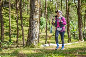 BIB: 6680
                            <button type="button" onclick="openModal(19291982)" class="btn btn-primary btn-sm float-right btn-popup" data-toggle="modal" data-target=".modal-high-quality">
                        <i class="fas fa-shopping-cart"></i> Add to Cart
                    </button>
                                            <button type="button" onclick="isThisMe(19291982, true)" class="btn btn-success btn-sm float-right btn-popup btn-isme hidden" data-toggle="tooltip" data-placement="bottom" title="นี่คือรูปของคุณใช่ไหม คลิกที่นี่เพื่อเอาเข้าอัลบั้ม">
                        <i class="fas fa-plus"></i> Add to album
                    </button>
                    <button type="button" onclick="isThisMe(19291982, false)" class="btn btn-warning btn-sm float-right btn-popup btn-isnotme hidden">
                        <i class="fas fa-ban"></i> Remove from album
                    </button>