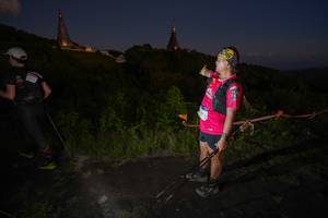 BIB: 
                            <button type="button" onclick="openModal(19324719)" class="btn btn-primary btn-sm float-right btn-popup" data-toggle="modal" data-target=".modal-high-quality">
                        <i class="fas fa-shopping-cart"></i> Add to Cart
                    </button>
                                            <button type="button" onclick="isThisMe(19324719, true)" class="btn btn-success btn-sm float-right btn-popup btn-isme hidden" data-toggle="tooltip" data-placement="bottom" title="นี่คือรูปของคุณใช่ไหม คลิกที่นี่เพื่อเอาเข้าอัลบั้ม">
                        <i class="fas fa-plus"></i> Add to album
                    </button>
                    <button type="button" onclick="isThisMe(19324719, false)" class="btn btn-warning btn-sm float-right btn-popup btn-isnotme hidden">
                        <i class="fas fa-ban"></i> Remove from album
                    </button>