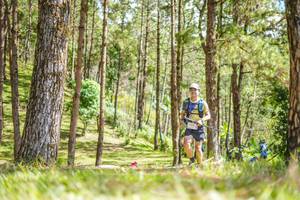 BIB: 
                            <button type="button" onclick="openModal(19292541)" class="btn btn-primary btn-sm float-right btn-popup" data-toggle="modal" data-target=".modal-high-quality">
                        <i class="fas fa-shopping-cart"></i> Add to Cart
                    </button>
                                            <button type="button" onclick="isThisMe(19292541, true)" class="btn btn-success btn-sm float-right btn-popup btn-isme hidden" data-toggle="tooltip" data-placement="bottom" title="นี่คือรูปของคุณใช่ไหม คลิกที่นี่เพื่อเอาเข้าอัลบั้ม">
                        <i class="fas fa-plus"></i> Add to album
                    </button>
                    <button type="button" onclick="isThisMe(19292541, false)" class="btn btn-warning btn-sm float-right btn-popup btn-isnotme hidden">
                        <i class="fas fa-ban"></i> Remove from album
                    </button>