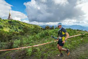 BIB: 
                            <button type="button" onclick="openModal(19295435)" class="btn btn-primary btn-sm float-right btn-popup" data-toggle="modal" data-target=".modal-high-quality">
                        <i class="fas fa-shopping-cart"></i> Add to Cart
                    </button>
                                            <button type="button" onclick="isThisMe(19295435, true)" class="btn btn-success btn-sm float-right btn-popup btn-isme hidden" data-toggle="tooltip" data-placement="bottom" title="นี่คือรูปของคุณใช่ไหม คลิกที่นี่เพื่อเอาเข้าอัลบั้ม">
                        <i class="fas fa-plus"></i> Add to album
                    </button>
                    <button type="button" onclick="isThisMe(19295435, false)" class="btn btn-warning btn-sm float-right btn-popup btn-isnotme hidden">
                        <i class="fas fa-ban"></i> Remove from album
                    </button>