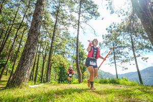 BIB: 
                            <button type="button" onclick="openModal(19289302)" class="btn btn-primary btn-sm float-right btn-popup" data-toggle="modal" data-target=".modal-high-quality">
                        <i class="fas fa-shopping-cart"></i> Add to Cart
                    </button>
                                            <button type="button" onclick="isThisMe(19289302, true)" class="btn btn-success btn-sm float-right btn-popup btn-isme hidden" data-toggle="tooltip" data-placement="bottom" title="นี่คือรูปของคุณใช่ไหม คลิกที่นี่เพื่อเอาเข้าอัลบั้ม">
                        <i class="fas fa-plus"></i> Add to album
                    </button>
                    <button type="button" onclick="isThisMe(19289302, false)" class="btn btn-warning btn-sm float-right btn-popup btn-isnotme hidden">
                        <i class="fas fa-ban"></i> Remove from album
                    </button>