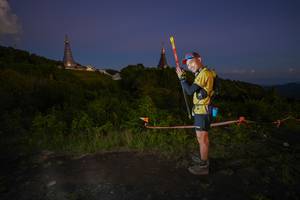 BIB: 
                            <button type="button" onclick="openModal(19324583)" class="btn btn-primary btn-sm float-right btn-popup" data-toggle="modal" data-target=".modal-high-quality">
                        <i class="fas fa-shopping-cart"></i> Add to Cart
                    </button>
                                            <button type="button" onclick="isThisMe(19324583, true)" class="btn btn-success btn-sm float-right btn-popup btn-isme hidden" data-toggle="tooltip" data-placement="bottom" title="นี่คือรูปของคุณใช่ไหม คลิกที่นี่เพื่อเอาเข้าอัลบั้ม">
                        <i class="fas fa-plus"></i> Add to album
                    </button>
                    <button type="button" onclick="isThisMe(19324583, false)" class="btn btn-warning btn-sm float-right btn-popup btn-isnotme hidden">
                        <i class="fas fa-ban"></i> Remove from album
                    </button>