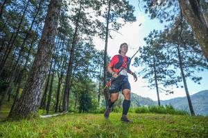 BIB: 
                            <button type="button" onclick="openModal(19281323)" class="btn btn-primary btn-sm float-right btn-popup" data-toggle="modal" data-target=".modal-high-quality">
                        <i class="fas fa-shopping-cart"></i> Add to Cart
                    </button>
                                            <button type="button" onclick="isThisMe(19281323, true)" class="btn btn-success btn-sm float-right btn-popup btn-isme hidden" data-toggle="tooltip" data-placement="bottom" title="นี่คือรูปของคุณใช่ไหม คลิกที่นี่เพื่อเอาเข้าอัลบั้ม">
                        <i class="fas fa-plus"></i> Add to album
                    </button>
                    <button type="button" onclick="isThisMe(19281323, false)" class="btn btn-warning btn-sm float-right btn-popup btn-isnotme hidden">
                        <i class="fas fa-ban"></i> Remove from album
                    </button>