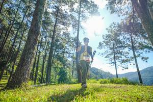 BIB: 
                            <button type="button" onclick="openModal(19281378)" class="btn btn-primary btn-sm float-right btn-popup" data-toggle="modal" data-target=".modal-high-quality">
                        <i class="fas fa-shopping-cart"></i> Add to Cart
                    </button>
                                            <button type="button" onclick="isThisMe(19281378, true)" class="btn btn-success btn-sm float-right btn-popup btn-isme hidden" data-toggle="tooltip" data-placement="bottom" title="นี่คือรูปของคุณใช่ไหม คลิกที่นี่เพื่อเอาเข้าอัลบั้ม">
                        <i class="fas fa-plus"></i> Add to album
                    </button>
                    <button type="button" onclick="isThisMe(19281378, false)" class="btn btn-warning btn-sm float-right btn-popup btn-isnotme hidden">
                        <i class="fas fa-ban"></i> Remove from album
                    </button>