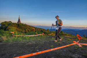 BIB: 
                            <button type="button" onclick="openModal(19323885)" class="btn btn-primary btn-sm float-right btn-popup" data-toggle="modal" data-target=".modal-high-quality">
                        <i class="fas fa-shopping-cart"></i> Add to Cart
                    </button>
                                            <button type="button" onclick="isThisMe(19323885, true)" class="btn btn-success btn-sm float-right btn-popup btn-isme hidden" data-toggle="tooltip" data-placement="bottom" title="นี่คือรูปของคุณใช่ไหม คลิกที่นี่เพื่อเอาเข้าอัลบั้ม">
                        <i class="fas fa-plus"></i> Add to album
                    </button>
                    <button type="button" onclick="isThisMe(19323885, false)" class="btn btn-warning btn-sm float-right btn-popup btn-isnotme hidden">
                        <i class="fas fa-ban"></i> Remove from album
                    </button>