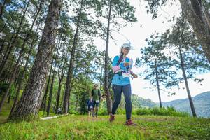 BIB: 
                            <button type="button" onclick="openModal(19288613)" class="btn btn-primary btn-sm float-right btn-popup" data-toggle="modal" data-target=".modal-high-quality">
                        <i class="fas fa-shopping-cart"></i> Add to Cart
                    </button>
                                            <button type="button" onclick="isThisMe(19288613, true)" class="btn btn-success btn-sm float-right btn-popup btn-isme hidden" data-toggle="tooltip" data-placement="bottom" title="นี่คือรูปของคุณใช่ไหม คลิกที่นี่เพื่อเอาเข้าอัลบั้ม">
                        <i class="fas fa-plus"></i> Add to album
                    </button>
                    <button type="button" onclick="isThisMe(19288613, false)" class="btn btn-warning btn-sm float-right btn-popup btn-isnotme hidden">
                        <i class="fas fa-ban"></i> Remove from album
                    </button>