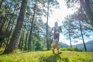 BIB: 
                            <button type="button" onclick="openModal(19281790)" class="btn btn-primary btn-sm float-right btn-popup" data-toggle="modal" data-target=".modal-high-quality">
                        <i class="fas fa-shopping-cart"></i> Add to Cart
                    </button>
                                            <button type="button" onclick="isThisMe(19281790, true)" class="btn btn-success btn-sm float-right btn-popup btn-isme hidden" data-toggle="tooltip" data-placement="bottom" title="นี่คือรูปของคุณใช่ไหม คลิกที่นี่เพื่อเอาเข้าอัลบั้ม">
                        <i class="fas fa-plus"></i> Add to album
                    </button>
                    <button type="button" onclick="isThisMe(19281790, false)" class="btn btn-warning btn-sm float-right btn-popup btn-isnotme hidden">
                        <i class="fas fa-ban"></i> Remove from album
                    </button>