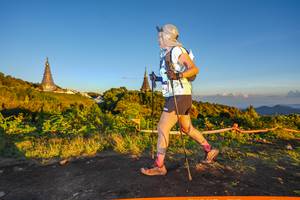 BIB: 
                            <button type="button" onclick="openModal(19323426)" class="btn btn-primary btn-sm float-right btn-popup" data-toggle="modal" data-target=".modal-high-quality">
                        <i class="fas fa-shopping-cart"></i> Add to Cart
                    </button>
                                            <button type="button" onclick="isThisMe(19323426, true)" class="btn btn-success btn-sm float-right btn-popup btn-isme hidden" data-toggle="tooltip" data-placement="bottom" title="นี่คือรูปของคุณใช่ไหม คลิกที่นี่เพื่อเอาเข้าอัลบั้ม">
                        <i class="fas fa-plus"></i> Add to album
                    </button>
                    <button type="button" onclick="isThisMe(19323426, false)" class="btn btn-warning btn-sm float-right btn-popup btn-isnotme hidden">
                        <i class="fas fa-ban"></i> Remove from album
                    </button>