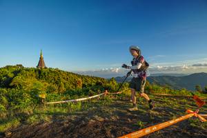 BIB: 
                            <button type="button" onclick="openModal(19322766)" class="btn btn-primary btn-sm float-right btn-popup" data-toggle="modal" data-target=".modal-high-quality">
                        <i class="fas fa-shopping-cart"></i> Add to Cart
                    </button>
                                            <button type="button" onclick="isThisMe(19322766, true)" class="btn btn-success btn-sm float-right btn-popup btn-isme hidden" data-toggle="tooltip" data-placement="bottom" title="นี่คือรูปของคุณใช่ไหม คลิกที่นี่เพื่อเอาเข้าอัลบั้ม">
                        <i class="fas fa-plus"></i> Add to album
                    </button>
                    <button type="button" onclick="isThisMe(19322766, false)" class="btn btn-warning btn-sm float-right btn-popup btn-isnotme hidden">
                        <i class="fas fa-ban"></i> Remove from album
                    </button>