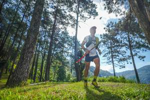 BIB: 
                            <button type="button" onclick="openModal(19280609)" class="btn btn-primary btn-sm float-right btn-popup" data-toggle="modal" data-target=".modal-high-quality">
                        <i class="fas fa-shopping-cart"></i> Add to Cart
                    </button>
                                            <button type="button" onclick="isThisMe(19280609, true)" class="btn btn-success btn-sm float-right btn-popup btn-isme hidden" data-toggle="tooltip" data-placement="bottom" title="นี่คือรูปของคุณใช่ไหม คลิกที่นี่เพื่อเอาเข้าอัลบั้ม">
                        <i class="fas fa-plus"></i> Add to album
                    </button>
                    <button type="button" onclick="isThisMe(19280609, false)" class="btn btn-warning btn-sm float-right btn-popup btn-isnotme hidden">
                        <i class="fas fa-ban"></i> Remove from album
                    </button>