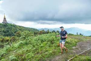 BIB: 
                            <button type="button" onclick="openModal(19295808)" class="btn btn-primary btn-sm float-right btn-popup" data-toggle="modal" data-target=".modal-high-quality">
                        <i class="fas fa-shopping-cart"></i> Add to Cart
                    </button>
                                            <button type="button" onclick="isThisMe(19295808, true)" class="btn btn-success btn-sm float-right btn-popup btn-isme hidden" data-toggle="tooltip" data-placement="bottom" title="นี่คือรูปของคุณใช่ไหม คลิกที่นี่เพื่อเอาเข้าอัลบั้ม">
                        <i class="fas fa-plus"></i> Add to album
                    </button>
                    <button type="button" onclick="isThisMe(19295808, false)" class="btn btn-warning btn-sm float-right btn-popup btn-isnotme hidden">
                        <i class="fas fa-ban"></i> Remove from album
                    </button>