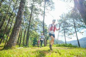 BIB: 
                            <button type="button" onclick="openModal(19286586)" class="btn btn-primary btn-sm float-right btn-popup" data-toggle="modal" data-target=".modal-high-quality">
                        <i class="fas fa-shopping-cart"></i> Add to Cart
                    </button>
                                            <button type="button" onclick="isThisMe(19286586, true)" class="btn btn-success btn-sm float-right btn-popup btn-isme hidden" data-toggle="tooltip" data-placement="bottom" title="นี่คือรูปของคุณใช่ไหม คลิกที่นี่เพื่อเอาเข้าอัลบั้ม">
                        <i class="fas fa-plus"></i> Add to album
                    </button>
                    <button type="button" onclick="isThisMe(19286586, false)" class="btn btn-warning btn-sm float-right btn-popup btn-isnotme hidden">
                        <i class="fas fa-ban"></i> Remove from album
                    </button>