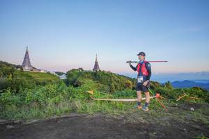 BIB: 
                            <button type="button" onclick="openModal(19324194)" class="btn btn-primary btn-sm float-right btn-popup" data-toggle="modal" data-target=".modal-high-quality">
                        <i class="fas fa-shopping-cart"></i> Add to Cart
                    </button>
                                            <button type="button" onclick="isThisMe(19324194, true)" class="btn btn-success btn-sm float-right btn-popup btn-isme hidden" data-toggle="tooltip" data-placement="bottom" title="นี่คือรูปของคุณใช่ไหม คลิกที่นี่เพื่อเอาเข้าอัลบั้ม">
                        <i class="fas fa-plus"></i> Add to album
                    </button>
                    <button type="button" onclick="isThisMe(19324194, false)" class="btn btn-warning btn-sm float-right btn-popup btn-isnotme hidden">
                        <i class="fas fa-ban"></i> Remove from album
                    </button>