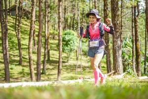 BIB: 5966, 
                            <button type="button" onclick="openModal(19292885)" class="btn btn-primary btn-sm float-right btn-popup" data-toggle="modal" data-target=".modal-high-quality">
                        <i class="fas fa-shopping-cart"></i> Add to Cart
                    </button>
                                            <button type="button" onclick="isThisMe(19292885, true)" class="btn btn-success btn-sm float-right btn-popup btn-isme hidden" data-toggle="tooltip" data-placement="bottom" title="นี่คือรูปของคุณใช่ไหม คลิกที่นี่เพื่อเอาเข้าอัลบั้ม">
                        <i class="fas fa-plus"></i> Add to album
                    </button>
                    <button type="button" onclick="isThisMe(19292885, false)" class="btn btn-warning btn-sm float-right btn-popup btn-isnotme hidden">
                        <i class="fas fa-ban"></i> Remove from album
                    </button>