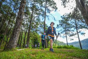 BIB: 
                            <button type="button" onclick="openModal(19291033)" class="btn btn-primary btn-sm float-right btn-popup" data-toggle="modal" data-target=".modal-high-quality">
                        <i class="fas fa-shopping-cart"></i> Add to Cart
                    </button>
                                            <button type="button" onclick="isThisMe(19291033, true)" class="btn btn-success btn-sm float-right btn-popup btn-isme hidden" data-toggle="tooltip" data-placement="bottom" title="นี่คือรูปของคุณใช่ไหม คลิกที่นี่เพื่อเอาเข้าอัลบั้ม">
                        <i class="fas fa-plus"></i> Add to album
                    </button>
                    <button type="button" onclick="isThisMe(19291033, false)" class="btn btn-warning btn-sm float-right btn-popup btn-isnotme hidden">
                        <i class="fas fa-ban"></i> Remove from album
                    </button>