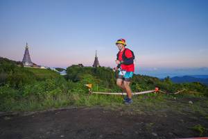 BIB: 
                            <button type="button" onclick="openModal(19324300)" class="btn btn-primary btn-sm float-right btn-popup" data-toggle="modal" data-target=".modal-high-quality">
                        <i class="fas fa-shopping-cart"></i> Add to Cart
                    </button>
                                            <button type="button" onclick="isThisMe(19324300, true)" class="btn btn-success btn-sm float-right btn-popup btn-isme hidden" data-toggle="tooltip" data-placement="bottom" title="นี่คือรูปของคุณใช่ไหม คลิกที่นี่เพื่อเอาเข้าอัลบั้ม">
                        <i class="fas fa-plus"></i> Add to album
                    </button>
                    <button type="button" onclick="isThisMe(19324300, false)" class="btn btn-warning btn-sm float-right btn-popup btn-isnotme hidden">
                        <i class="fas fa-ban"></i> Remove from album
                    </button>