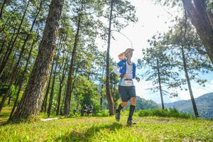 BIB: 
                            <button type="button" onclick="openModal(19287286)" class="btn btn-primary btn-sm float-right btn-popup" data-toggle="modal" data-target=".modal-high-quality">
                        <i class="fas fa-shopping-cart"></i> Add to Cart
                    </button>
                                            <button type="button" onclick="isThisMe(19287286, true)" class="btn btn-success btn-sm float-right btn-popup btn-isme hidden" data-toggle="tooltip" data-placement="bottom" title="นี่คือรูปของคุณใช่ไหม คลิกที่นี่เพื่อเอาเข้าอัลบั้ม">
                        <i class="fas fa-plus"></i> Add to album
                    </button>
                    <button type="button" onclick="isThisMe(19287286, false)" class="btn btn-warning btn-sm float-right btn-popup btn-isnotme hidden">
                        <i class="fas fa-ban"></i> Remove from album
                    </button>