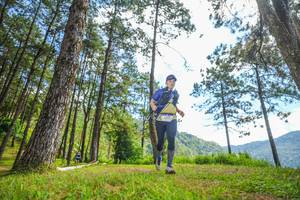 BIB: 
                            <button type="button" onclick="openModal(19289547)" class="btn btn-primary btn-sm float-right btn-popup" data-toggle="modal" data-target=".modal-high-quality">
                        <i class="fas fa-shopping-cart"></i> Add to Cart
                    </button>
                                            <button type="button" onclick="isThisMe(19289547, true)" class="btn btn-success btn-sm float-right btn-popup btn-isme hidden" data-toggle="tooltip" data-placement="bottom" title="นี่คือรูปของคุณใช่ไหม คลิกที่นี่เพื่อเอาเข้าอัลบั้ม">
                        <i class="fas fa-plus"></i> Add to album
                    </button>
                    <button type="button" onclick="isThisMe(19289547, false)" class="btn btn-warning btn-sm float-right btn-popup btn-isnotme hidden">
                        <i class="fas fa-ban"></i> Remove from album
                    </button>