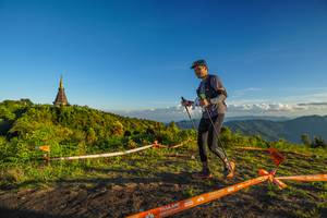 BIB: 
                            <button type="button" onclick="openModal(19322420)" class="btn btn-primary btn-sm float-right btn-popup" data-toggle="modal" data-target=".modal-high-quality">
                        <i class="fas fa-shopping-cart"></i> Add to Cart
                    </button>
                                            <button type="button" onclick="isThisMe(19322420, true)" class="btn btn-success btn-sm float-right btn-popup btn-isme hidden" data-toggle="tooltip" data-placement="bottom" title="นี่คือรูปของคุณใช่ไหม คลิกที่นี่เพื่อเอาเข้าอัลบั้ม">
                        <i class="fas fa-plus"></i> Add to album
                    </button>
                    <button type="button" onclick="isThisMe(19322420, false)" class="btn btn-warning btn-sm float-right btn-popup btn-isnotme hidden">
                        <i class="fas fa-ban"></i> Remove from album
                    </button>