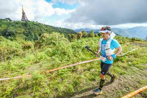 BIB: 
                            <button type="button" onclick="openModal(19295362)" class="btn btn-primary btn-sm float-right btn-popup" data-toggle="modal" data-target=".modal-high-quality">
                        <i class="fas fa-shopping-cart"></i> Add to Cart
                    </button>
                                            <button type="button" onclick="isThisMe(19295362, true)" class="btn btn-success btn-sm float-right btn-popup btn-isme hidden" data-toggle="tooltip" data-placement="bottom" title="นี่คือรูปของคุณใช่ไหม คลิกที่นี่เพื่อเอาเข้าอัลบั้ม">
                        <i class="fas fa-plus"></i> Add to album
                    </button>
                    <button type="button" onclick="isThisMe(19295362, false)" class="btn btn-warning btn-sm float-right btn-popup btn-isnotme hidden">
                        <i class="fas fa-ban"></i> Remove from album
                    </button>