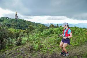 BIB: 
                            <button type="button" onclick="openModal(19295756)" class="btn btn-primary btn-sm float-right btn-popup" data-toggle="modal" data-target=".modal-high-quality">
                        <i class="fas fa-shopping-cart"></i> Add to Cart
                    </button>
                                            <button type="button" onclick="isThisMe(19295756, true)" class="btn btn-success btn-sm float-right btn-popup btn-isme hidden" data-toggle="tooltip" data-placement="bottom" title="นี่คือรูปของคุณใช่ไหม คลิกที่นี่เพื่อเอาเข้าอัลบั้ม">
                        <i class="fas fa-plus"></i> Add to album
                    </button>
                    <button type="button" onclick="isThisMe(19295756, false)" class="btn btn-warning btn-sm float-right btn-popup btn-isnotme hidden">
                        <i class="fas fa-ban"></i> Remove from album
                    </button>