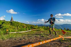 BIB: 
                            <button type="button" onclick="openModal(19320669)" class="btn btn-primary btn-sm float-right btn-popup" data-toggle="modal" data-target=".modal-high-quality">
                        <i class="fas fa-shopping-cart"></i> Add to Cart
                    </button>
                                            <button type="button" onclick="isThisMe(19320669, true)" class="btn btn-success btn-sm float-right btn-popup btn-isme hidden" data-toggle="tooltip" data-placement="bottom" title="นี่คือรูปของคุณใช่ไหม คลิกที่นี่เพื่อเอาเข้าอัลบั้ม">
                        <i class="fas fa-plus"></i> Add to album
                    </button>
                    <button type="button" onclick="isThisMe(19320669, false)" class="btn btn-warning btn-sm float-right btn-popup btn-isnotme hidden">
                        <i class="fas fa-ban"></i> Remove from album
                    </button>