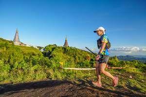 BIB: 
                            <button type="button" onclick="openModal(19321959)" class="btn btn-primary btn-sm float-right btn-popup" data-toggle="modal" data-target=".modal-high-quality">
                        <i class="fas fa-shopping-cart"></i> Add to Cart
                    </button>
                                            <button type="button" onclick="isThisMe(19321959, true)" class="btn btn-success btn-sm float-right btn-popup btn-isme hidden" data-toggle="tooltip" data-placement="bottom" title="นี่คือรูปของคุณใช่ไหม คลิกที่นี่เพื่อเอาเข้าอัลบั้ม">
                        <i class="fas fa-plus"></i> Add to album
                    </button>
                    <button type="button" onclick="isThisMe(19321959, false)" class="btn btn-warning btn-sm float-right btn-popup btn-isnotme hidden">
                        <i class="fas fa-ban"></i> Remove from album
                    </button>