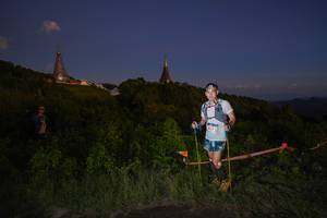 BIB: 
                            <button type="button" onclick="openModal(19324651)" class="btn btn-primary btn-sm float-right btn-popup" data-toggle="modal" data-target=".modal-high-quality">
                        <i class="fas fa-shopping-cart"></i> Add to Cart
                    </button>
                                            <button type="button" onclick="isThisMe(19324651, true)" class="btn btn-success btn-sm float-right btn-popup btn-isme hidden" data-toggle="tooltip" data-placement="bottom" title="นี่คือรูปของคุณใช่ไหม คลิกที่นี่เพื่อเอาเข้าอัลบั้ม">
                        <i class="fas fa-plus"></i> Add to album
                    </button>
                    <button type="button" onclick="isThisMe(19324651, false)" class="btn btn-warning btn-sm float-right btn-popup btn-isnotme hidden">
                        <i class="fas fa-ban"></i> Remove from album
                    </button>