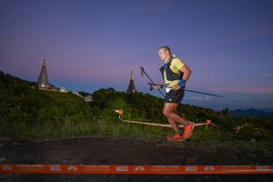 BIB: 
                            <button type="button" onclick="openModal(19324508)" class="btn btn-primary btn-sm float-right btn-popup" data-toggle="modal" data-target=".modal-high-quality">
                        <i class="fas fa-shopping-cart"></i> Add to Cart
                    </button>
                                            <button type="button" onclick="isThisMe(19324508, true)" class="btn btn-success btn-sm float-right btn-popup btn-isme hidden" data-toggle="tooltip" data-placement="bottom" title="นี่คือรูปของคุณใช่ไหม คลิกที่นี่เพื่อเอาเข้าอัลบั้ม">
                        <i class="fas fa-plus"></i> Add to album
                    </button>
                    <button type="button" onclick="isThisMe(19324508, false)" class="btn btn-warning btn-sm float-right btn-popup btn-isnotme hidden">
                        <i class="fas fa-ban"></i> Remove from album
                    </button>