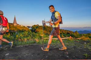 BIB: 
                            <button type="button" onclick="openModal(19323845)" class="btn btn-primary btn-sm float-right btn-popup" data-toggle="modal" data-target=".modal-high-quality">
                        <i class="fas fa-shopping-cart"></i> Add to Cart
                    </button>
                                            <button type="button" onclick="isThisMe(19323845, true)" class="btn btn-success btn-sm float-right btn-popup btn-isme hidden" data-toggle="tooltip" data-placement="bottom" title="นี่คือรูปของคุณใช่ไหม คลิกที่นี่เพื่อเอาเข้าอัลบั้ม">
                        <i class="fas fa-plus"></i> Add to album
                    </button>
                    <button type="button" onclick="isThisMe(19323845, false)" class="btn btn-warning btn-sm float-right btn-popup btn-isnotme hidden">
                        <i class="fas fa-ban"></i> Remove from album
                    </button>