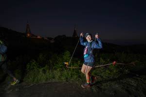 BIB: 
                            <button type="button" onclick="openModal(19325047)" class="btn btn-primary btn-sm float-right btn-popup" data-toggle="modal" data-target=".modal-high-quality">
                        <i class="fas fa-shopping-cart"></i> Add to Cart
                    </button>
                                            <button type="button" onclick="isThisMe(19325047, true)" class="btn btn-success btn-sm float-right btn-popup btn-isme hidden" data-toggle="tooltip" data-placement="bottom" title="นี่คือรูปของคุณใช่ไหม คลิกที่นี่เพื่อเอาเข้าอัลบั้ม">
                        <i class="fas fa-plus"></i> Add to album
                    </button>
                    <button type="button" onclick="isThisMe(19325047, false)" class="btn btn-warning btn-sm float-right btn-popup btn-isnotme hidden">
                        <i class="fas fa-ban"></i> Remove from album
                    </button>