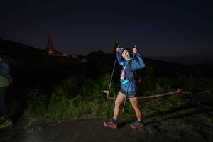 BIB: 
                            <button type="button" onclick="openModal(19325050)" class="btn btn-primary btn-sm float-right btn-popup" data-toggle="modal" data-target=".modal-high-quality">
                        <i class="fas fa-shopping-cart"></i> Add to Cart
                    </button>
                                            <button type="button" onclick="isThisMe(19325050, true)" class="btn btn-success btn-sm float-right btn-popup btn-isme hidden" data-toggle="tooltip" data-placement="bottom" title="นี่คือรูปของคุณใช่ไหม คลิกที่นี่เพื่อเอาเข้าอัลบั้ม">
                        <i class="fas fa-plus"></i> Add to album
                    </button>
                    <button type="button" onclick="isThisMe(19325050, false)" class="btn btn-warning btn-sm float-right btn-popup btn-isnotme hidden">
                        <i class="fas fa-ban"></i> Remove from album
                    </button>