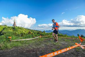 BIB: 
                            <button type="button" onclick="openModal(19298568)" class="btn btn-primary btn-sm float-right btn-popup" data-toggle="modal" data-target=".modal-high-quality">
                        <i class="fas fa-shopping-cart"></i> Add to Cart
                    </button>
                                            <button type="button" onclick="isThisMe(19298568, true)" class="btn btn-success btn-sm float-right btn-popup btn-isme hidden" data-toggle="tooltip" data-placement="bottom" title="นี่คือรูปของคุณใช่ไหม คลิกที่นี่เพื่อเอาเข้าอัลบั้ม">
                        <i class="fas fa-plus"></i> Add to album
                    </button>
                    <button type="button" onclick="isThisMe(19298568, false)" class="btn btn-warning btn-sm float-right btn-popup btn-isnotme hidden">
                        <i class="fas fa-ban"></i> Remove from album
                    </button>