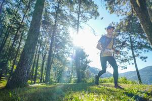 BIB: 
                            <button type="button" onclick="openModal(19279544)" class="btn btn-primary btn-sm float-right btn-popup" data-toggle="modal" data-target=".modal-high-quality">
                        <i class="fas fa-shopping-cart"></i> Add to Cart
                    </button>
                                            <button type="button" onclick="isThisMe(19279544, true)" class="btn btn-success btn-sm float-right btn-popup btn-isme hidden" data-toggle="tooltip" data-placement="bottom" title="นี่คือรูปของคุณใช่ไหม คลิกที่นี่เพื่อเอาเข้าอัลบั้ม">
                        <i class="fas fa-plus"></i> Add to album
                    </button>
                    <button type="button" onclick="isThisMe(19279544, false)" class="btn btn-warning btn-sm float-right btn-popup btn-isnotme hidden">
                        <i class="fas fa-ban"></i> Remove from album
                    </button>