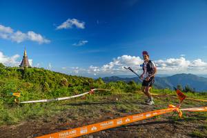 BIB: 
                            <button type="button" onclick="openModal(19299836)" class="btn btn-primary btn-sm float-right btn-popup" data-toggle="modal" data-target=".modal-high-quality">
                        <i class="fas fa-shopping-cart"></i> Add to Cart
                    </button>
                                            <button type="button" onclick="isThisMe(19299836, true)" class="btn btn-success btn-sm float-right btn-popup btn-isme hidden" data-toggle="tooltip" data-placement="bottom" title="นี่คือรูปของคุณใช่ไหม คลิกที่นี่เพื่อเอาเข้าอัลบั้ม">
                        <i class="fas fa-plus"></i> Add to album
                    </button>
                    <button type="button" onclick="isThisMe(19299836, false)" class="btn btn-warning btn-sm float-right btn-popup btn-isnotme hidden">
                        <i class="fas fa-ban"></i> Remove from album
                    </button>