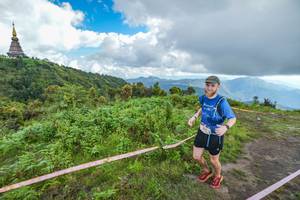 BIB: 
                            <button type="button" onclick="openModal(19295331)" class="btn btn-primary btn-sm float-right btn-popup" data-toggle="modal" data-target=".modal-high-quality">
                        <i class="fas fa-shopping-cart"></i> Add to Cart
                    </button>
                                            <button type="button" onclick="isThisMe(19295331, true)" class="btn btn-success btn-sm float-right btn-popup btn-isme hidden" data-toggle="tooltip" data-placement="bottom" title="นี่คือรูปของคุณใช่ไหม คลิกที่นี่เพื่อเอาเข้าอัลบั้ม">
                        <i class="fas fa-plus"></i> Add to album
                    </button>
                    <button type="button" onclick="isThisMe(19295331, false)" class="btn btn-warning btn-sm float-right btn-popup btn-isnotme hidden">
                        <i class="fas fa-ban"></i> Remove from album
                    </button>