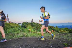 BIB: 
                            <button type="button" onclick="openModal(19324142)" class="btn btn-primary btn-sm float-right btn-popup" data-toggle="modal" data-target=".modal-high-quality">
                        <i class="fas fa-shopping-cart"></i> Add to Cart
                    </button>
                                            <button type="button" onclick="isThisMe(19324142, true)" class="btn btn-success btn-sm float-right btn-popup btn-isme hidden" data-toggle="tooltip" data-placement="bottom" title="นี่คือรูปของคุณใช่ไหม คลิกที่นี่เพื่อเอาเข้าอัลบั้ม">
                        <i class="fas fa-plus"></i> Add to album
                    </button>
                    <button type="button" onclick="isThisMe(19324142, false)" class="btn btn-warning btn-sm float-right btn-popup btn-isnotme hidden">
                        <i class="fas fa-ban"></i> Remove from album
                    </button>