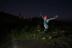 BIB: 
                            <button type="button" onclick="openModal(19325048)" class="btn btn-primary btn-sm float-right btn-popup" data-toggle="modal" data-target=".modal-high-quality">
                        <i class="fas fa-shopping-cart"></i> Add to Cart
                    </button>
                                            <button type="button" onclick="isThisMe(19325048, true)" class="btn btn-success btn-sm float-right btn-popup btn-isme hidden" data-toggle="tooltip" data-placement="bottom" title="นี่คือรูปของคุณใช่ไหม คลิกที่นี่เพื่อเอาเข้าอัลบั้ม">
                        <i class="fas fa-plus"></i> Add to album
                    </button>
                    <button type="button" onclick="isThisMe(19325048, false)" class="btn btn-warning btn-sm float-right btn-popup btn-isnotme hidden">
                        <i class="fas fa-ban"></i> Remove from album
                    </button>