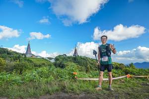 BIB: 4800, 
                            <button type="button" onclick="openModal(19298861)" class="btn btn-primary btn-sm float-right btn-popup" data-toggle="modal" data-target=".modal-high-quality">
                        <i class="fas fa-shopping-cart"></i> Add to Cart
                    </button>
                                            <button type="button" onclick="isThisMe(19298861, true)" class="btn btn-success btn-sm float-right btn-popup btn-isme hidden" data-toggle="tooltip" data-placement="bottom" title="นี่คือรูปของคุณใช่ไหม คลิกที่นี่เพื่อเอาเข้าอัลบั้ม">
                        <i class="fas fa-plus"></i> Add to album
                    </button>
                    <button type="button" onclick="isThisMe(19298861, false)" class="btn btn-warning btn-sm float-right btn-popup btn-isnotme hidden">
                        <i class="fas fa-ban"></i> Remove from album
                    </button>