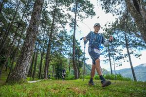 BIB: 
                            <button type="button" onclick="openModal(19286412)" class="btn btn-primary btn-sm float-right btn-popup" data-toggle="modal" data-target=".modal-high-quality">
                        <i class="fas fa-shopping-cart"></i> Add to Cart
                    </button>
                                            <button type="button" onclick="isThisMe(19286412, true)" class="btn btn-success btn-sm float-right btn-popup btn-isme hidden" data-toggle="tooltip" data-placement="bottom" title="นี่คือรูปของคุณใช่ไหม คลิกที่นี่เพื่อเอาเข้าอัลบั้ม">
                        <i class="fas fa-plus"></i> Add to album
                    </button>
                    <button type="button" onclick="isThisMe(19286412, false)" class="btn btn-warning btn-sm float-right btn-popup btn-isnotme hidden">
                        <i class="fas fa-ban"></i> Remove from album
                    </button>