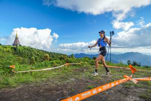 BIB: 
                            <button type="button" onclick="openModal(19298664)" class="btn btn-primary btn-sm float-right btn-popup" data-toggle="modal" data-target=".modal-high-quality">
                        <i class="fas fa-shopping-cart"></i> Add to Cart
                    </button>
                                            <button type="button" onclick="isThisMe(19298664, true)" class="btn btn-success btn-sm float-right btn-popup btn-isme hidden" data-toggle="tooltip" data-placement="bottom" title="นี่คือรูปของคุณใช่ไหม คลิกที่นี่เพื่อเอาเข้าอัลบั้ม">
                        <i class="fas fa-plus"></i> Add to album
                    </button>
                    <button type="button" onclick="isThisMe(19298664, false)" class="btn btn-warning btn-sm float-right btn-popup btn-isnotme hidden">
                        <i class="fas fa-ban"></i> Remove from album
                    </button>