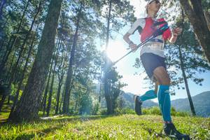 BIB: 
                            <button type="button" onclick="openModal(19279952)" class="btn btn-primary btn-sm float-right btn-popup" data-toggle="modal" data-target=".modal-high-quality">
                        <i class="fas fa-shopping-cart"></i> Add to Cart
                    </button>
                                            <button type="button" onclick="isThisMe(19279952, true)" class="btn btn-success btn-sm float-right btn-popup btn-isme hidden" data-toggle="tooltip" data-placement="bottom" title="นี่คือรูปของคุณใช่ไหม คลิกที่นี่เพื่อเอาเข้าอัลบั้ม">
                        <i class="fas fa-plus"></i> Add to album
                    </button>
                    <button type="button" onclick="isThisMe(19279952, false)" class="btn btn-warning btn-sm float-right btn-popup btn-isnotme hidden">
                        <i class="fas fa-ban"></i> Remove from album
                    </button>