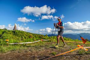 BIB: 
                            <button type="button" onclick="openModal(19299221)" class="btn btn-primary btn-sm float-right btn-popup" data-toggle="modal" data-target=".modal-high-quality">
                        <i class="fas fa-shopping-cart"></i> Add to Cart
                    </button>
                                            <button type="button" onclick="isThisMe(19299221, true)" class="btn btn-success btn-sm float-right btn-popup btn-isme hidden" data-toggle="tooltip" data-placement="bottom" title="นี่คือรูปของคุณใช่ไหม คลิกที่นี่เพื่อเอาเข้าอัลบั้ม">
                        <i class="fas fa-plus"></i> Add to album
                    </button>
                    <button type="button" onclick="isThisMe(19299221, false)" class="btn btn-warning btn-sm float-right btn-popup btn-isnotme hidden">
                        <i class="fas fa-ban"></i> Remove from album
                    </button>