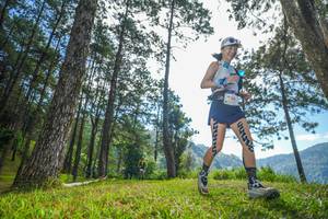 BIB: 
                            <button type="button" onclick="openModal(19280513)" class="btn btn-primary btn-sm float-right btn-popup" data-toggle="modal" data-target=".modal-high-quality">
                        <i class="fas fa-shopping-cart"></i> Add to Cart
                    </button>
                                            <button type="button" onclick="isThisMe(19280513, true)" class="btn btn-success btn-sm float-right btn-popup btn-isme hidden" data-toggle="tooltip" data-placement="bottom" title="นี่คือรูปของคุณใช่ไหม คลิกที่นี่เพื่อเอาเข้าอัลบั้ม">
                        <i class="fas fa-plus"></i> Add to album
                    </button>
                    <button type="button" onclick="isThisMe(19280513, false)" class="btn btn-warning btn-sm float-right btn-popup btn-isnotme hidden">
                        <i class="fas fa-ban"></i> Remove from album
                    </button>