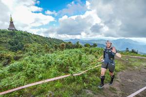 BIB: 
                            <button type="button" onclick="openModal(19295290)" class="btn btn-primary btn-sm float-right btn-popup" data-toggle="modal" data-target=".modal-high-quality">
                        <i class="fas fa-shopping-cart"></i> Add to Cart
                    </button>
                                            <button type="button" onclick="isThisMe(19295290, true)" class="btn btn-success btn-sm float-right btn-popup btn-isme hidden" data-toggle="tooltip" data-placement="bottom" title="นี่คือรูปของคุณใช่ไหม คลิกที่นี่เพื่อเอาเข้าอัลบั้ม">
                        <i class="fas fa-plus"></i> Add to album
                    </button>
                    <button type="button" onclick="isThisMe(19295290, false)" class="btn btn-warning btn-sm float-right btn-popup btn-isnotme hidden">
                        <i class="fas fa-ban"></i> Remove from album
                    </button>