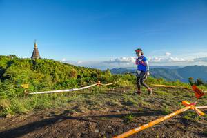 BIB: 
                            <button type="button" onclick="openModal(19321656)" class="btn btn-primary btn-sm float-right btn-popup" data-toggle="modal" data-target=".modal-high-quality">
                        <i class="fas fa-shopping-cart"></i> Add to Cart
                    </button>
                                            <button type="button" onclick="isThisMe(19321656, true)" class="btn btn-success btn-sm float-right btn-popup btn-isme hidden" data-toggle="tooltip" data-placement="bottom" title="นี่คือรูปของคุณใช่ไหม คลิกที่นี่เพื่อเอาเข้าอัลบั้ม">
                        <i class="fas fa-plus"></i> Add to album
                    </button>
                    <button type="button" onclick="isThisMe(19321656, false)" class="btn btn-warning btn-sm float-right btn-popup btn-isnotme hidden">
                        <i class="fas fa-ban"></i> Remove from album
                    </button>